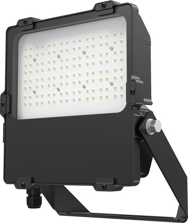 Produktbild Dotlux DOTL LED-Strahler (1000 lm, IP66)