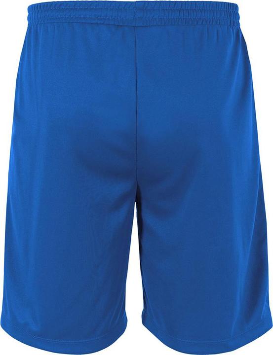 Produktbild Stanno Club Pro Shorts (104)