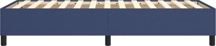 Immagine prodotto vidaXL Jabez (120 x 200 cm)