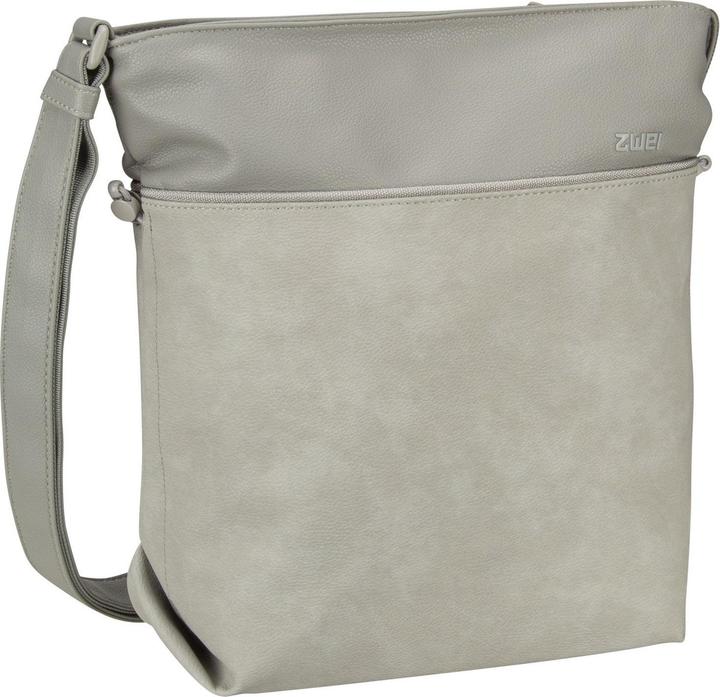 Immagine prodotto Zwei Jana J120