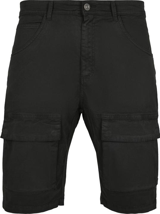 Produktbild Urban Classics Performance Cargo Shorts (32)
