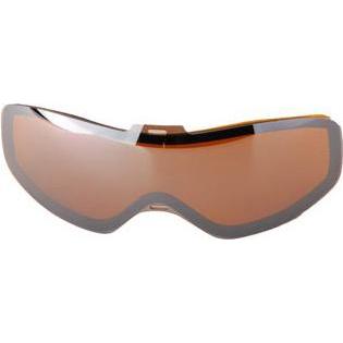 MGA Uvex Hyperschallglas (35774479)