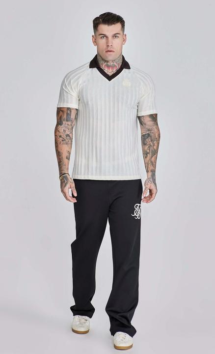 Produktbild Siksilk Jogginghose Track Pants (S)