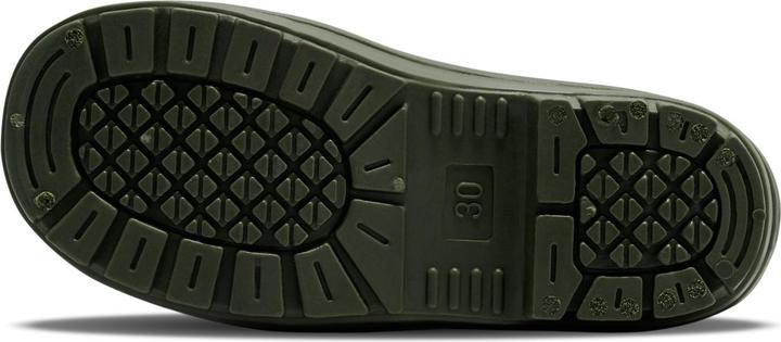 Produktbild hummel Thermo Boot Jr (30)