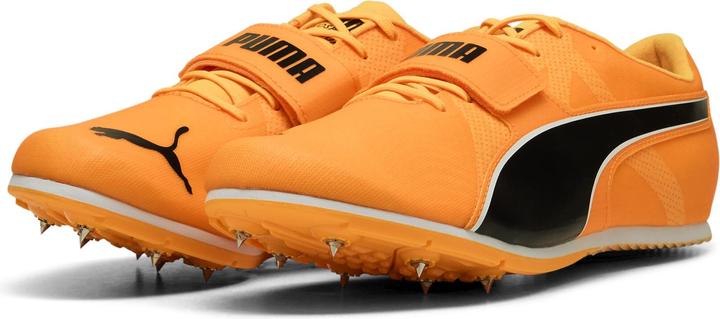 Image du produit Puma evoSPEED Long Jump 11 (228 g)