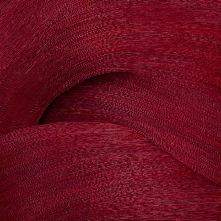 Produktbild Redken Farbgele Öle 6RR 60ml (Rot)