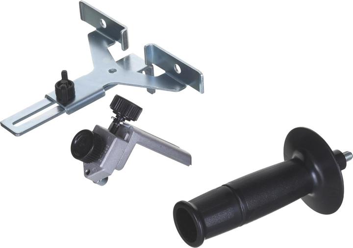 Produktbild Makita Rt0702cx2j