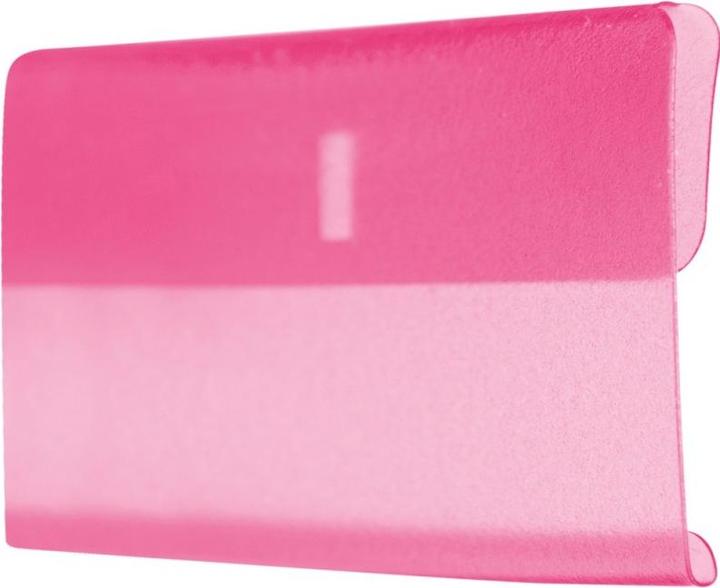 Produktbild Biella Klarsichthülsen (25x)