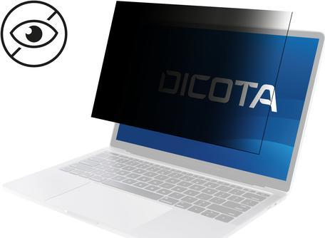 Produktbild Dicota Privacy Filter 2-way adhesive HP Elite x (11.50")