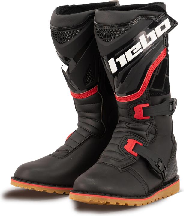 Produktbild Hebo 3.0 (Damen, Herren, 30)