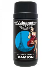 Immagine prodotto Vulcanet Camion