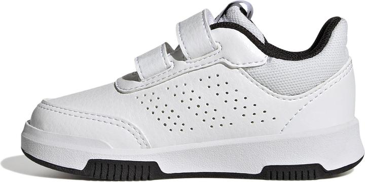 Produktbild Adidas X8769335 (23)