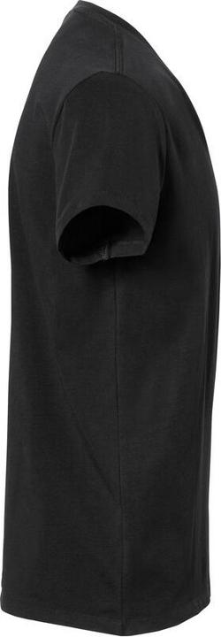 Immagine prodotto Hakro Maglietta a V elasticizzata (M)