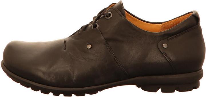 Produktbild Think! Schnürschuhe (47)