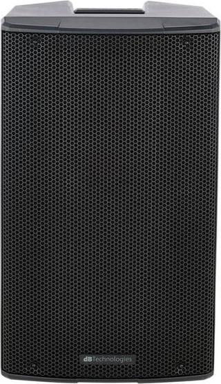 Produktbild dB Technologies B-Hype 15 (Aktiv, 1x 200 W)
