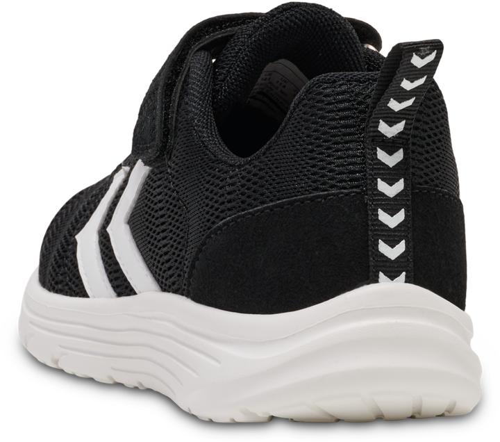 Produktbild hummel Pace Jr (30)