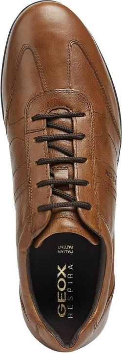 Image du produit Geox Baskets Symbol B (41)