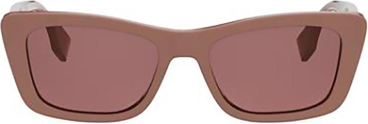 Produktbild Fendi FE40185I