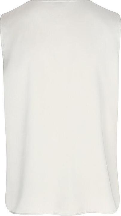 Immagine prodotto Comma 2148539 (34)