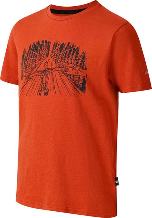 Produktbild Dare2b Trailblazer III TShirt (164)