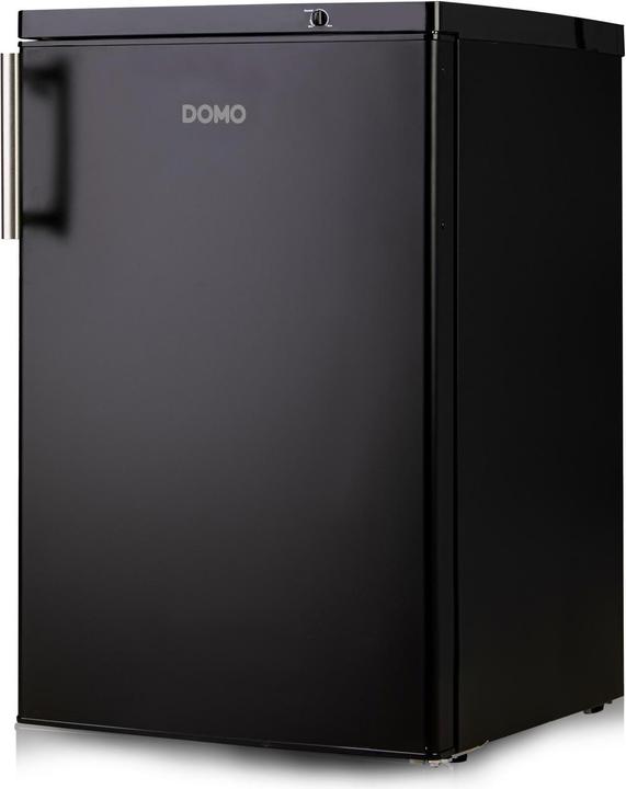 Produktbild Domo DO91132F (Freistehend, 80 l)