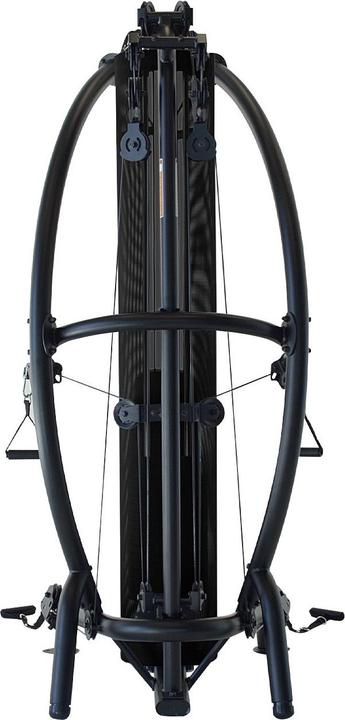 Immagine prodotto Inspire | Allenamento della forza > Stazione di forza > Homegym | M102