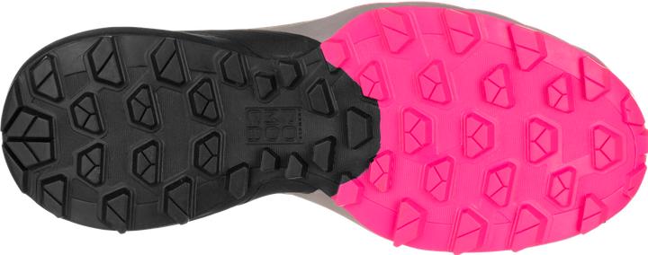Actual product image Dynafit Women's Ultra 50 (38.5)