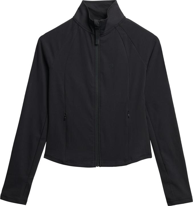 Produktbild Superdry Studios (L)