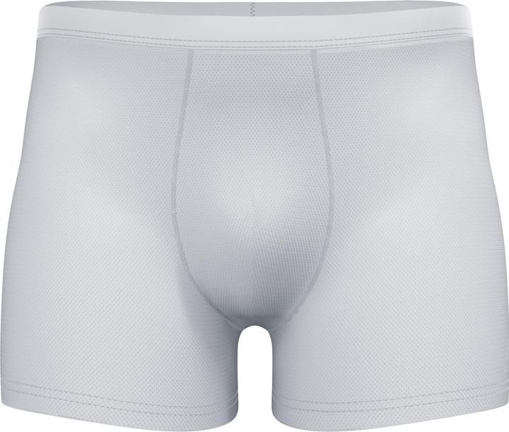 Actual product image Odlo Active F-Dry Light (XL)