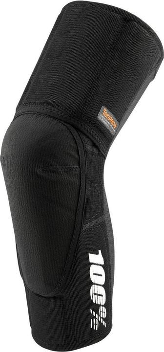 Produktbild 100% Teratec Plus (XL, Knieschoner, Einzelstück)