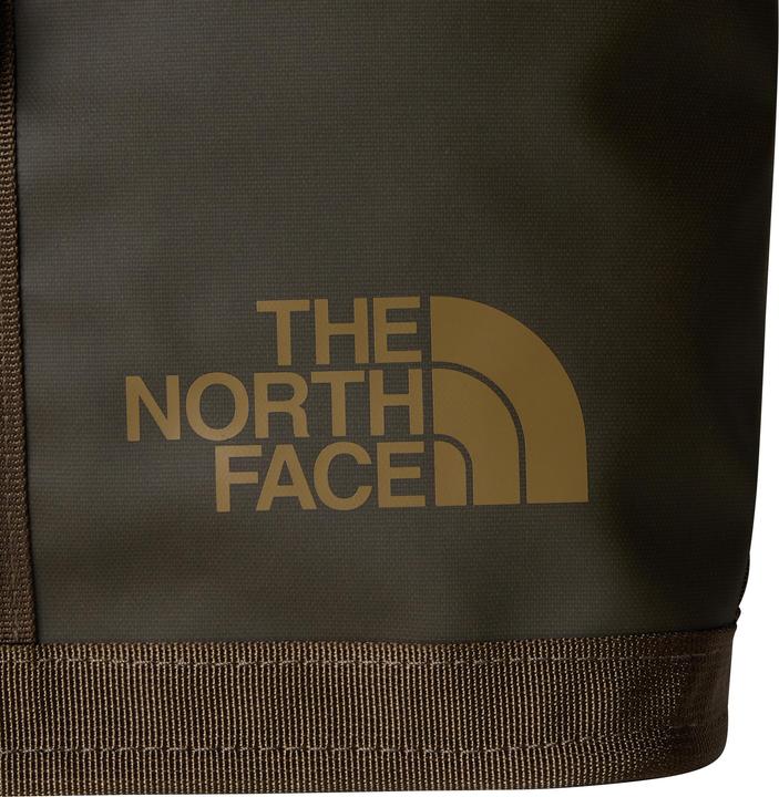 Produktbild North Face Base Camp