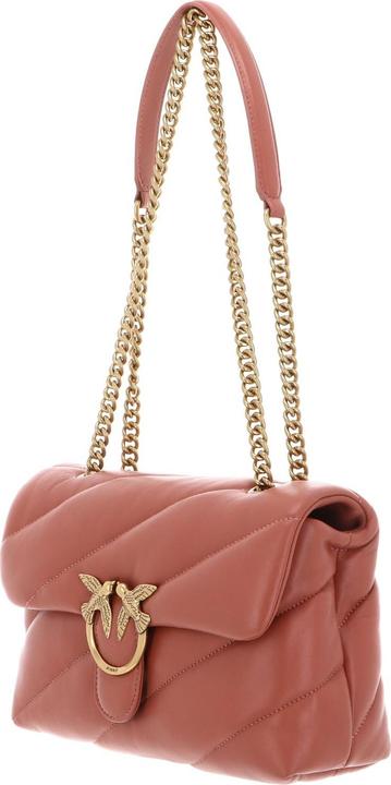 Immagine prodotto Pinko 100038.A0F2