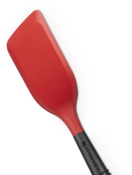 Produktbild Le Creuset Küchenspachtel piatta Revolution 34cm