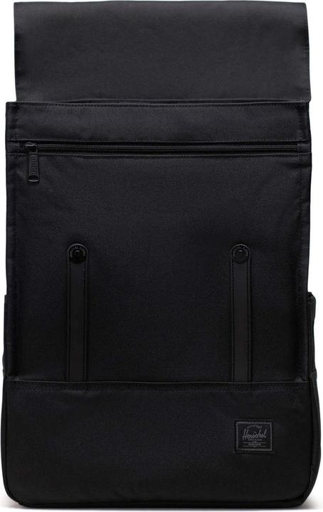 Produktbild Herschel Survey Backpack 20 L (20 l)