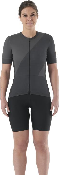 Produktbild Mavic Aksium Graphic (S)