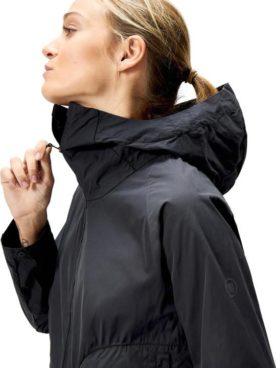 Image du produit Endura Sultrac (L)