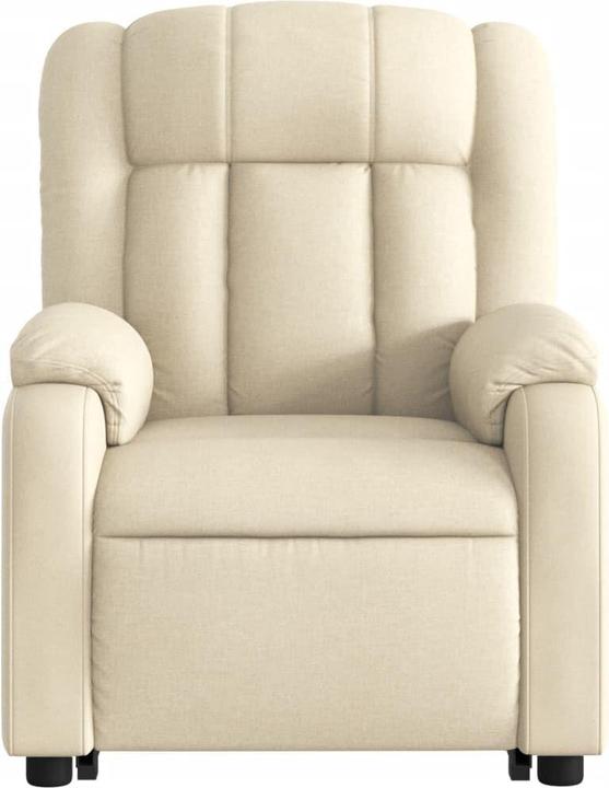 Actual product image vidaXL Iseabal