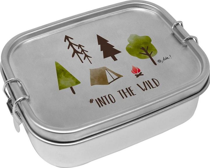 Image du produit ppd Boîte de conservation