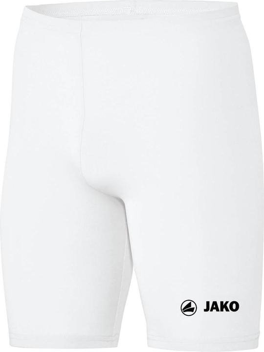 Produktbild JAKO TIGHT BASIC 2.0 (S)