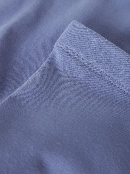 Immagine prodotto Name it Nkfdavina Solid Swe Legging Bru N Noos (110)