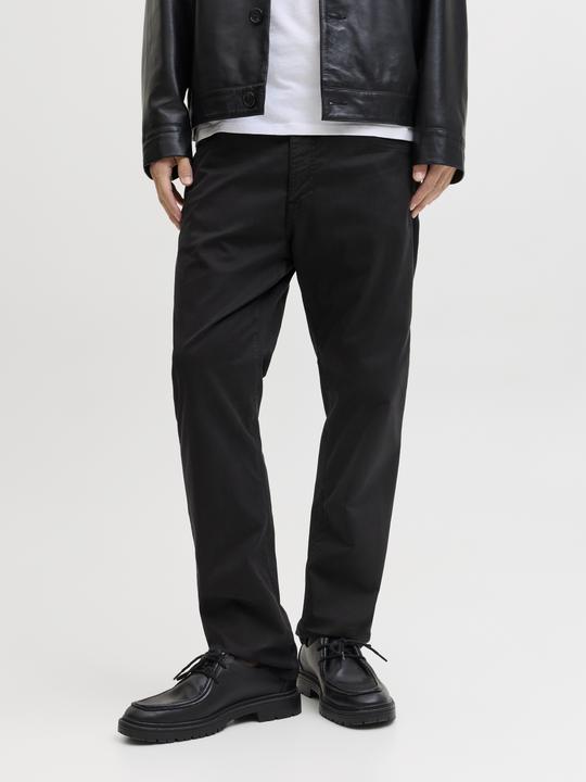 Produktbild Jack & Jones Regular Fit Hose Hose (38)