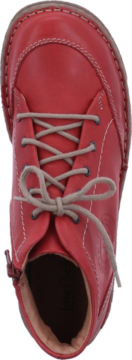 Actual product image Josef Seibel 85101-950 (45)