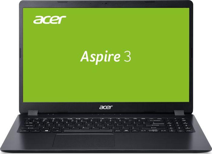 Produktbild Acer Aspire 3 – A315-42-R5Y2 (15.60", AMD Ryzen 5 3500U, 8 GB, 512 GB, DE)