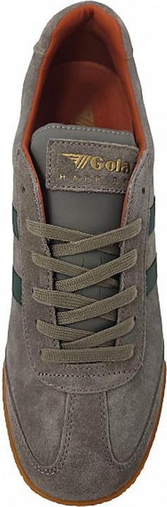Image du produit Gola Harrier Suede (46)