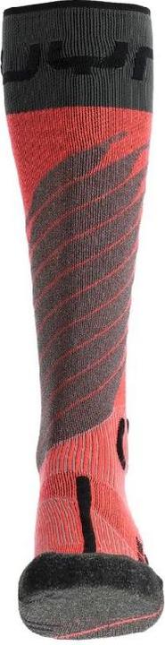 Immagine prodotto UYN Ski One Merino (35 - 36)