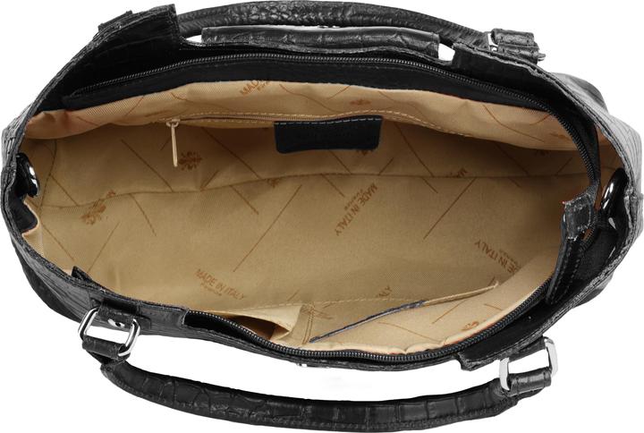 Immagine prodotto Cluty Handtasche