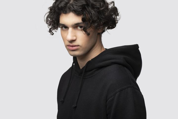 Immagine prodotto Switcher Ohio (4XL)