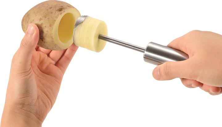 Produktbild Lurch Gemüse