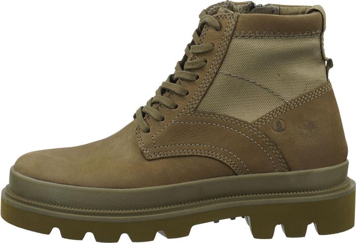 Produktbild Clarks Stiefelette (45)
