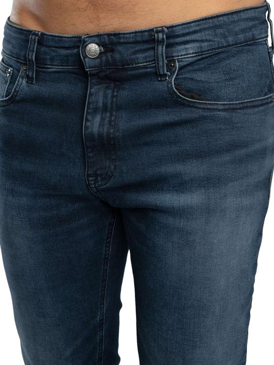 Immagine prodotto Tommy Jeans Scanton Slim Fit (32)
